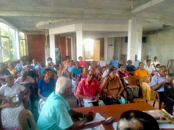 Mediation and Community Effectiveness Awareness Program (2023-08-26)